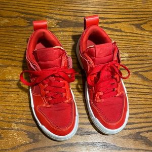 Women’s Nike Dunk Low Disrupt - Size 7